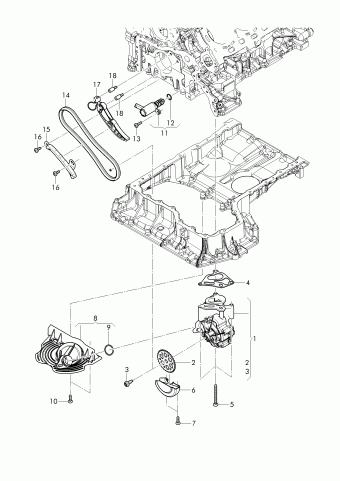 RS6RS6 plus/Avant qu. 26.09.2019 2020
