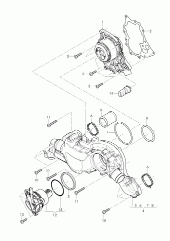 RS6RS6 plus/Avant qu. 26.09.2019 2020