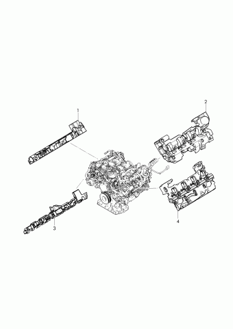 RS6RS6 plus/Avant qu. 26.09.2019 2020