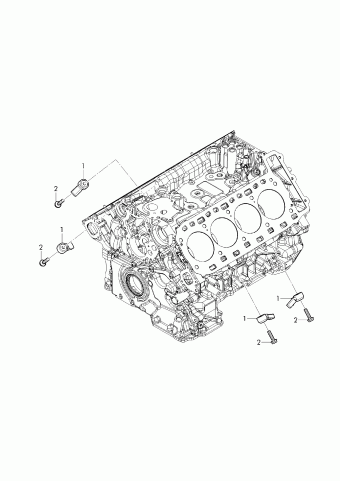 RS6RS6 plus/Avant qu. 26.09.2019 2020