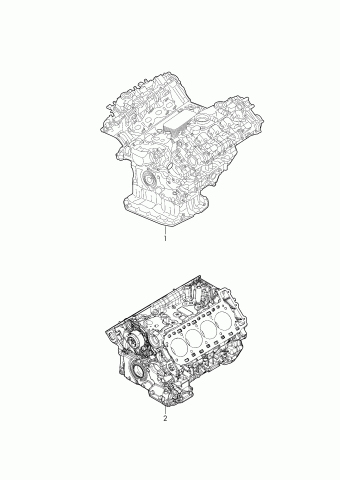 RS6RS6 plus/Avant qu. 26.09.2019 2020