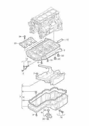 Q5/Sportback 03.08.2021 2021