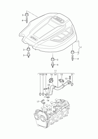 Q5/Sportback 03.08.2021 2021