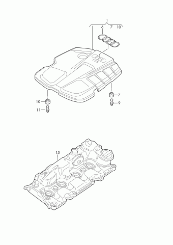 Q5/Sportback 20.09.2019 2020