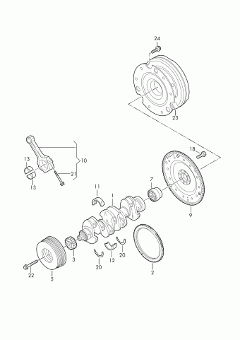 Q5/Sportback 03.08.2021 2021
