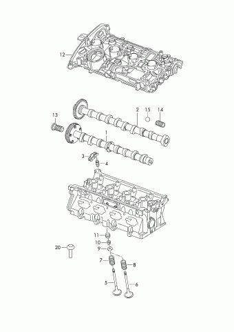 Q5/Sportback 03.08.2021 2021