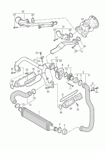 Q5/Sportback 26.02.2022 2022