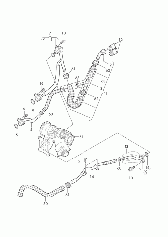 Q3/Sportback 04.09.2020 2021