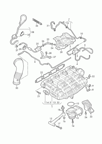 Q5/Sportback 03.08.2021 2021
