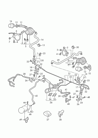 R8/Spyder 10.10.2016 2017