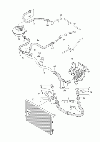Q3/Sportback 04.09.2020 2021
