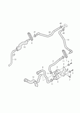 Q5/Sportback 03.08.2021 2021