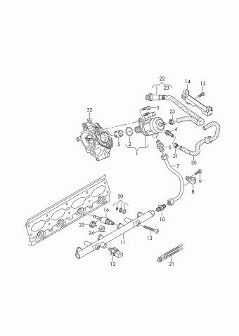 Q5/Sportback 04.05.2018 2018