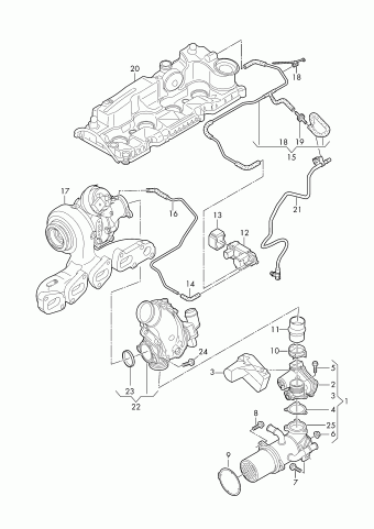 Q5/Sportback 20.09.2019 2020