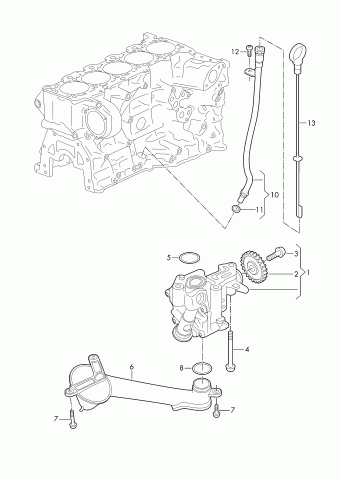 RS3 Sportback/Lim. 05.06.2019 2019