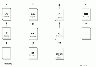 X4 M40iX 2V52 16.04.2021
