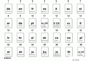 318is AF92 05.1990