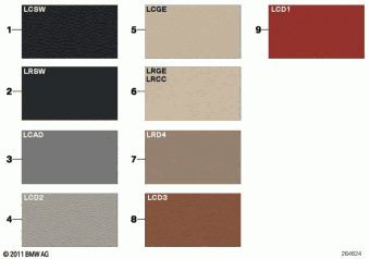 335i WB72 30.08.2007