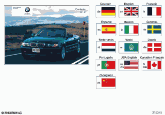 325Ci BS33 29.05.2002