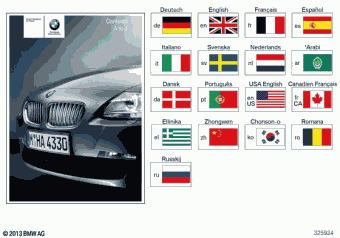 Z4 2.5i BT33 10.2004