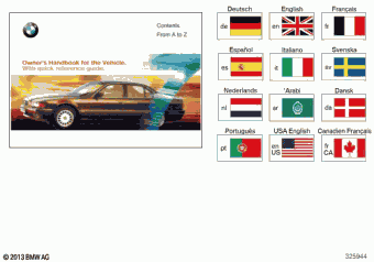 728i GE41 06.2001