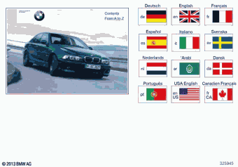 M5 DE93 10.2002