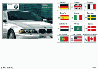 530d DP81 16.01.2003