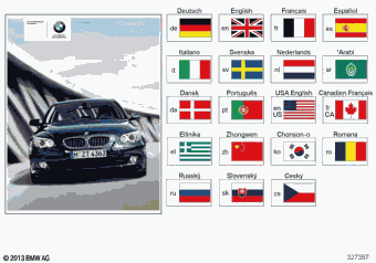 525i NA51 09.01.2004