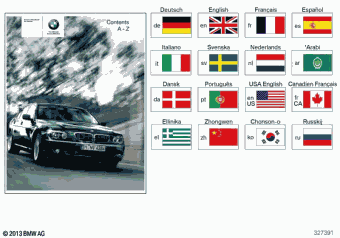 745i GL63 10.2002