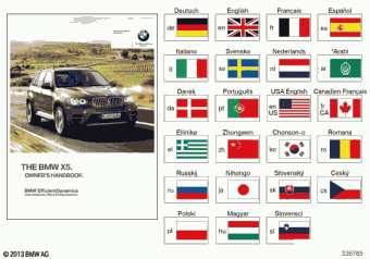 X6 35dX FG01 27.05.2008