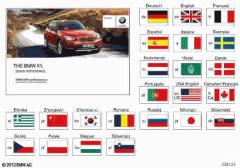 X1 18i VL32 10.01.2011