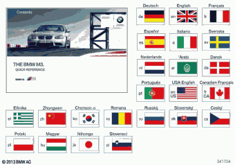 M3 KG91 10.2011