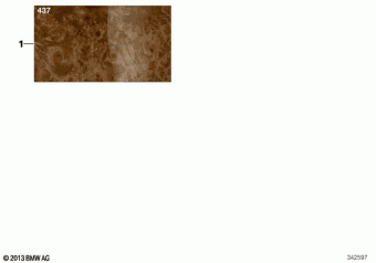 740Li KB43 24.10.2011