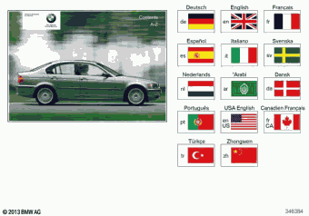 318i AY75 02.2003