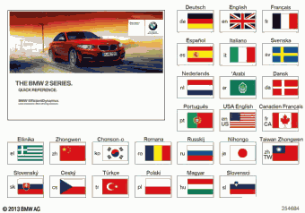 218i 2F11 06.2015
