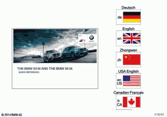 X6 M KW82 04.09.2015