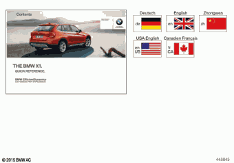 X1 18d VN71 20.04.2015