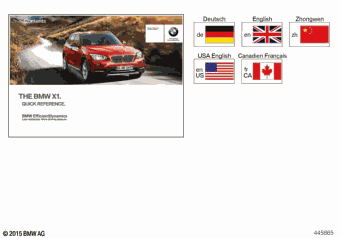 X1 18d VN71 20.04.2015