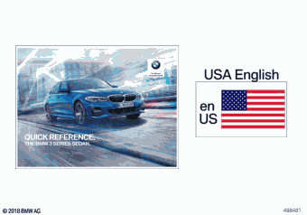 M340iX 18EB 03.2020