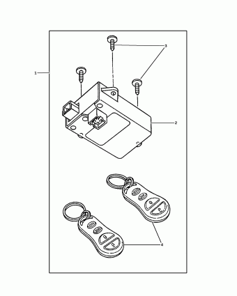INTREPID/CONCORDE/300M INTREPID/CONCORDE/300M US