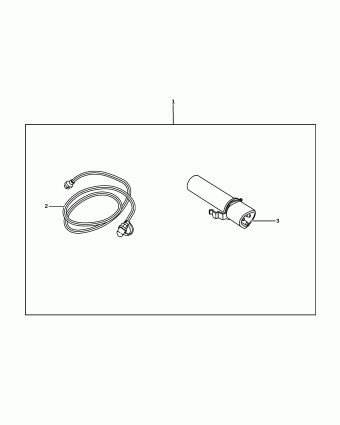 JOURNEY DODGE JOURNEY EXPORT