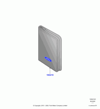 Edge CDQ 2015- Europe 2016