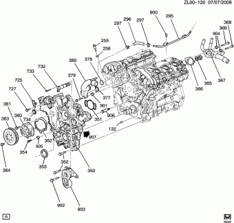 Captiva Sport 12.05.2010 2010