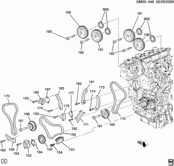 Captiva Sport 12.05.2010 2010