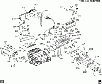 S10/Sonoma Pickup (4WD) 2002 T,CT10653