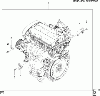 Aveo 10.03.2009 2009
