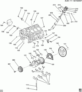 Captiva Sport 12.05.2010 2010