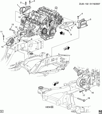 Captiva Sport 12.05.2010 2010