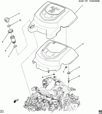 Captiva Sport 12.05.2010 2010