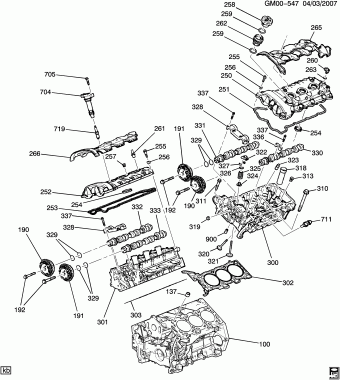 Captiva Sport 12.05.2010 2010